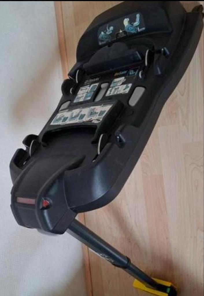 Joolz Day combiwagen + Maxi-Cosi met Isofix, Kinderen en Baby's, Kinderwagens en Combinaties, Gebruikt, Combiwagen, Overige merken