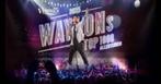 Waylon Top 1000 tickets 1 november, Twee personen, November