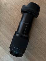 Sigma 18-300mm F3.5-6.3 DC MACRO HSM (Sony), Audio, Tv en Foto, Fotografie | Lenzen en Objectieven, Verzenden, Zo goed als nieuw