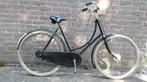 STUDENTENFIETS SIMPLEX AMSTERDAMSTERDAM, Fietsen en Brommers, 56 cm of meer, Ophalen, Zo goed als nieuw, Overige merken