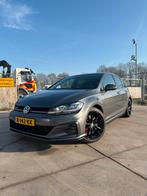 Volkswagen Golf GTI Performance, Auto's, 1345 kg, 4 cilinders, 1984 cc, USB