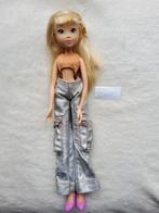 Winx, Ophalen of Verzenden, Gebruikt