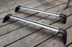 Dakdragers ford focus, Auto diversen, Dakdragers, Ophalen of Verzenden, Gebruikt
