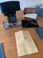 Firebox Titanium Nano X-case kit, Ophalen of Verzenden, Zo goed als nieuw