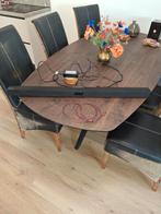 Samsung HW-J355 soundbar, Huis en Inrichting, Tafels | Salontafels, Ophalen of Verzenden, Rechthoekig, 50 tot 100 cm, Minder dan 50 cm