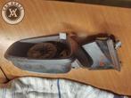 bmw f48 x1 buitenspiegel voet rechts, Ophalen of Verzenden, Gebruikt, BMW