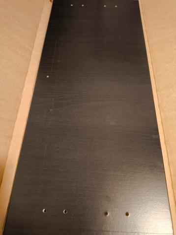 Ikea besta ladefrontje NIEUW - afbeelding 2