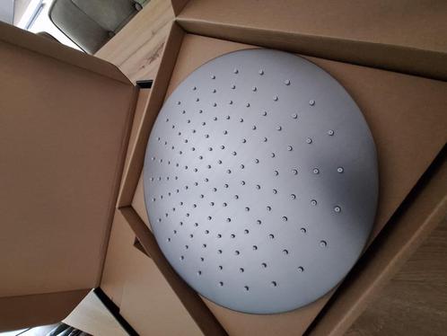 regendouche 30 cm, Doe-het-zelf en Verbouw, Sanitair, Nieuw, Douche, Ophalen