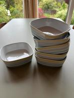 IKEA schaaltjes, Ophalen of Verzenden, Overige stijlen, Porselein, Schaal of Schalen