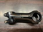 Specialized S Works Stuurpen, Verzenden, Zo goed als nieuw, Racefiets