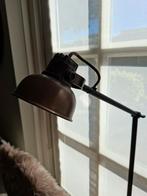 Nieuwe supermooie Frezoli Mazz vloerlamp, Ophalen of Verzenden, Nieuw