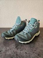 Quechua Wandelschoenen mt 41, Ophalen of Verzenden, Gebruikt, Schoenen