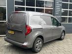 Mercedes-benz Citan 110 CDI L1 Pro Airco Carplay Bj 2023, Voorwielaandrijving, 745 kg, Stof, Gebruikt