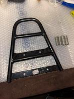 Runner achter beugel / drager, Ophalen of Verzenden