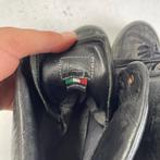 Crispi Gore-Tex Wand en Bergschoenen Combat Boots Maat 43, Gebruikt, Crispi, Schoenen, Ophalen of Verzenden