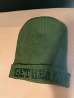 Muts, Verzenden, Zo goed als nieuw, Overige maten, Muts