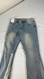 Gallery Dept flared broek, Ophalen of Verzenden, Zo goed als nieuw, Gallery Dept, Maat 48/50 (M)