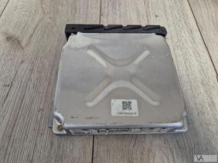 Volvo S60 V70 S80 2.4 benzine ecu motorcomputer 08627148a, Auto-onderdelen, Elektronica en Kabels, Volvo, Gebruikt, Ophalen of Verzenden