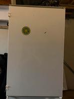 Pelgrim Koelkast, Witgoed en Apparatuur, Koelkasten en IJskasten, Ophalen, Gebruikt, Zonder vriesvak