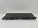 DOD SR 430 Qx Stereo Dual 15 band EQ Equalizer 1He 19inch !!, Ophalen, Gebruikt, Audio