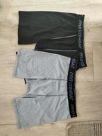 Verschillende ondergoed M, Kleding | Heren, Ondergoed, Ophalen of Verzenden, Boxer