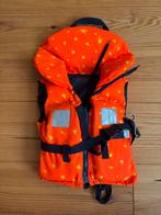 Zwemvest kind 5-15 kg van Besto, Ophalen, Gebruikt, Kind, Reddingsvest of Zwemvest