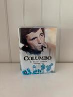 Columbo - De Ultieme Collectie Seizoen 1-12 DVD Boxset, Cd's en Dvd's, Boxset, Ophalen of Verzenden, Zo goed als nieuw, Vanaf 12 jaar