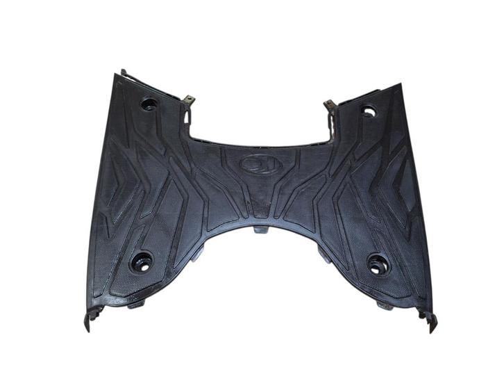 Treeplank origineel kap Kymco agility 16, Fietsen en Brommers, Brommeronderdelen | Scooters, Gebruikt, Ophalen of Verzenden