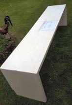 Speeltafel, 2 tot 6 jaar, Ophalen, Gebruikt