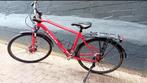Trek mountainbike, Fietsen en Brommers, Ophalen, Gebruikt, 26 inch of meer