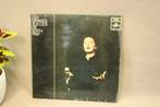 LP Les grands succès de Edith Piaf, Ophalen of Verzenden, Gebruikt, 12 inch, Europees
