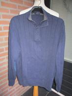 Mc.Gregor, size XL, Kleding | Heren, Truien en Vesten, Blauw, Maat 56/58 (XL), Mc.Gregor, Zo goed als nieuw