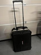 Facom Gereedschapskoffer Aluminium op Wielen, Doe-het-zelf en Verbouw, Ophalen, Gebruikt