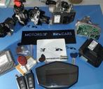Piaggio vespa gts ,mp3 500,beverly 350 sleutel inleren, Ophalen of Verzenden