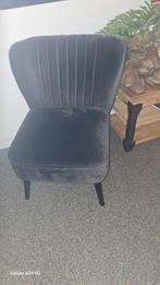 Gekocht bij leen bakker, Twee, Blauw, Ophalen of Verzenden, Zo goed als nieuw