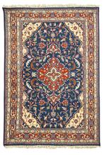 Perzisch tapijt Sarough 240x170 wollen vloerkleed