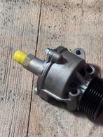 Vacuümpomp rembekrachtiger Ford Landrover, Ophalen of Verzenden, Nieuw, Land Rover