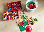 originele Lego assortiment, Ophalen, Zo goed als nieuw