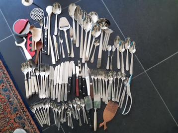 keuken bestek beschikbaar voor biedingen