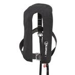 Reddingsvest (zwemvest) OFFSHORE 275N automatisch AANBIEDING, Watersport en Boten, Ophalen of Verzenden, Nieuw, Overige typen