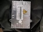 mercedes audi skoda  bmw volkswagen xenon module star, Ophalen of Verzenden, Gebruikt, BMW