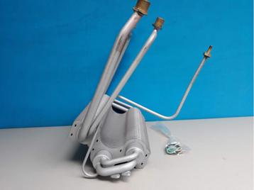 Warmtewisselaar Agpo ferroli nev + nav 3260058 Nieuw beschikbaar voor biedingen