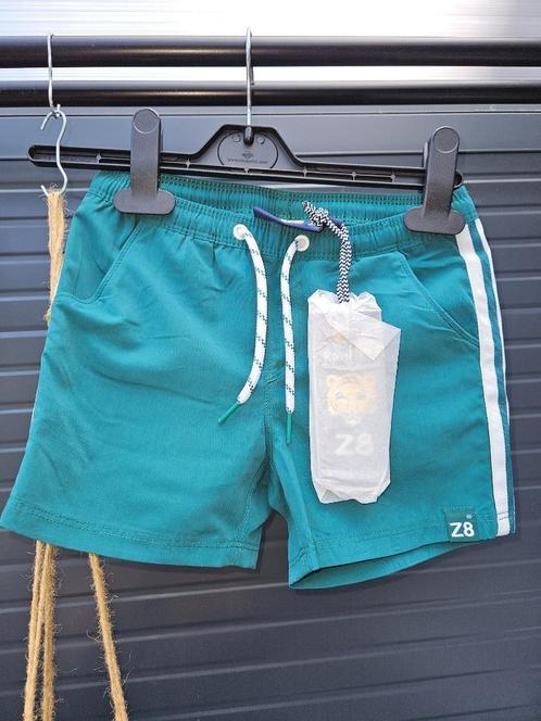 Nieuw!! met kaartjes!! Z8 Michael broek maat 110, Kinderen en Baby's, Kinderkleding | Maat 110, Nieuw, Jongen, Jas, Ophalen of Verzenden