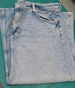 Gave spijkerrok van H&M nog nooit gedragen, helaas te groot!, Kleding | Dames, Blauw, Maat 46/48 (XL) of groter, Ophalen of Verzenden