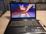 ASUS Laptop, Ophalen, 2 tot 3 Ghz, Qwerty, SSD