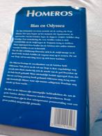 Vetling Griekse Ilias & Odyssee, Ophalen of Verzenden, Overige niveaus