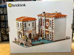 Lego 910023 venetian house, Kinderen en Baby's, Speelgoed | Duplo en Lego, Ophalen, Nieuw, Complete set, Lego
