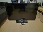 Philips 42PFL7655H/12 TV, Audio, Tv en Foto, Televisies, Ophalen, Philips, Gebruikt, LCD