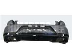 Bumper PEUGEOT 508 II Sedan GT-Line   10162463164  Achterbum