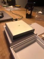 Ubiquiti UniFi Cloud Key Gen2 Plus, Computers en Software, Ophalen of Verzenden, Zo goed als nieuw, Server, Ubiquiti